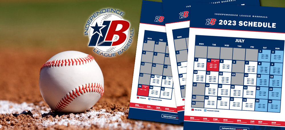 Red Sox Downloadable Schedule