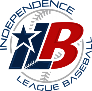 Independence League Footer Logo