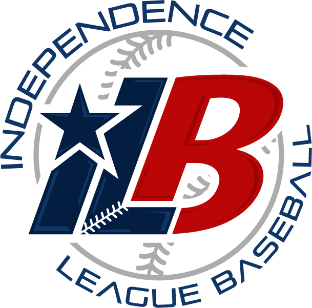 Independence League Footer Logo